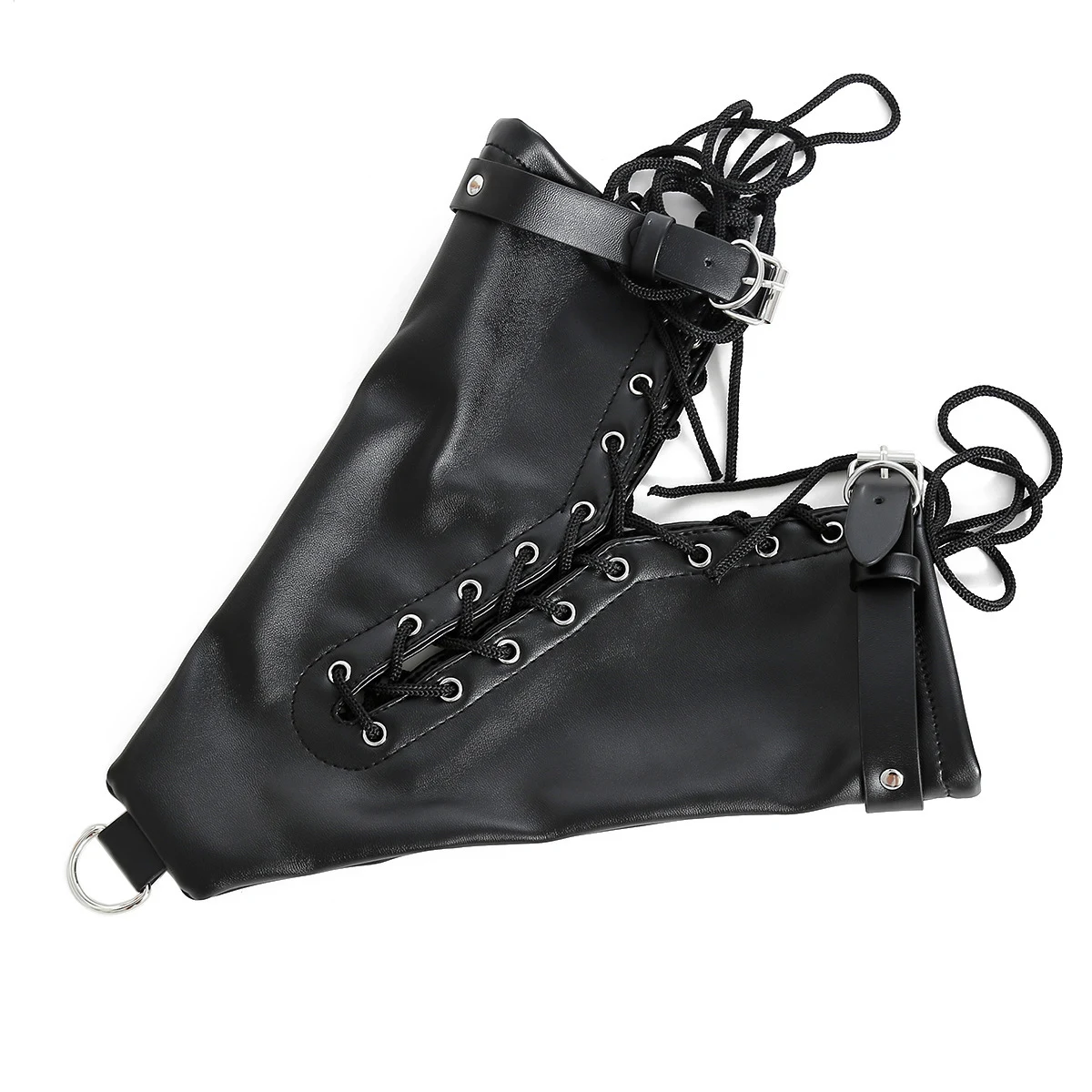 product image - 7