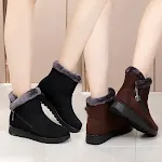 miniatures image - 0