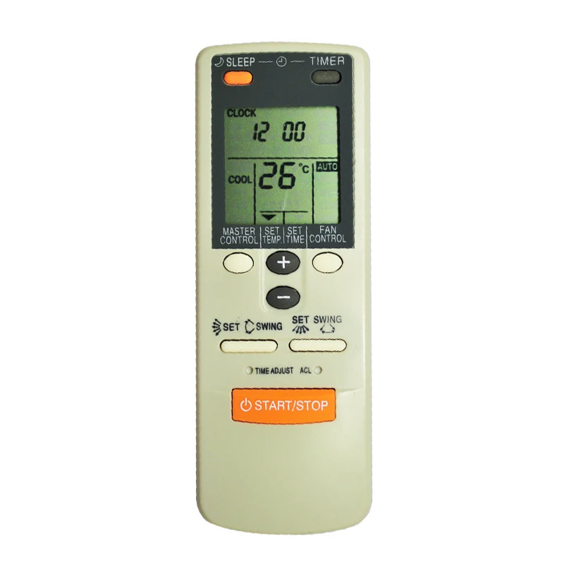 product image - 2