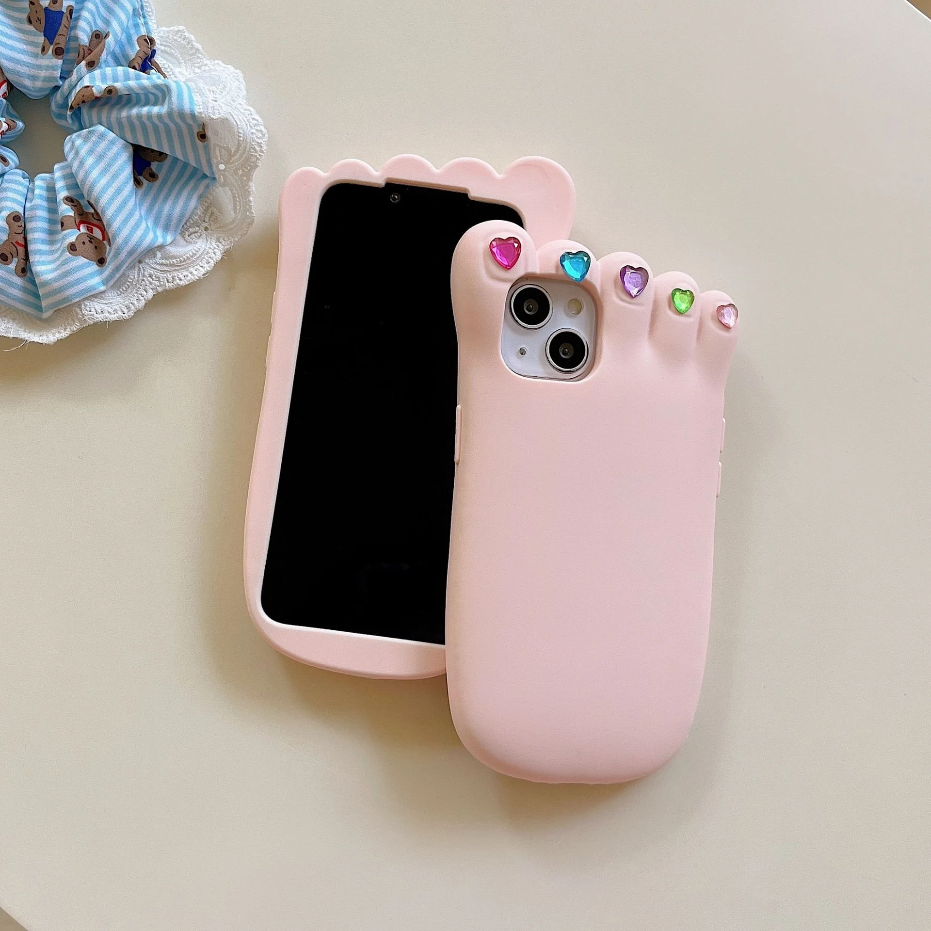 product image - 9