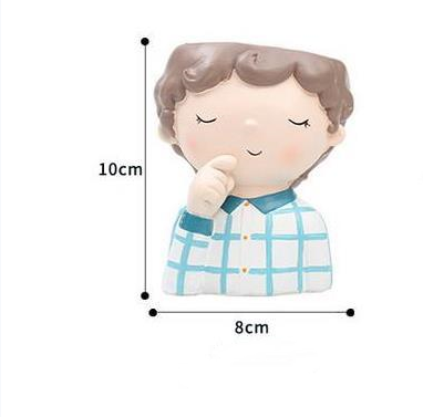product image - 1