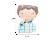 miniatures image - 1