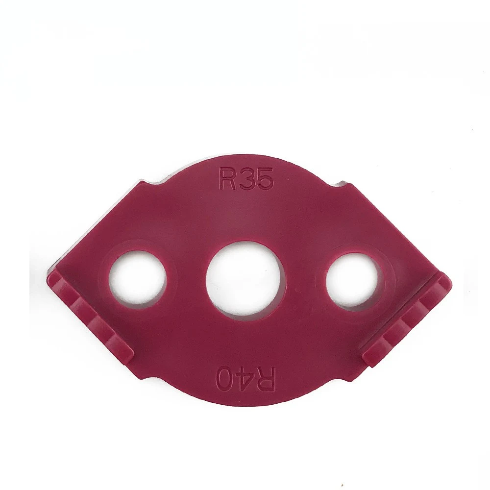 product image - 14