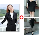 4Black