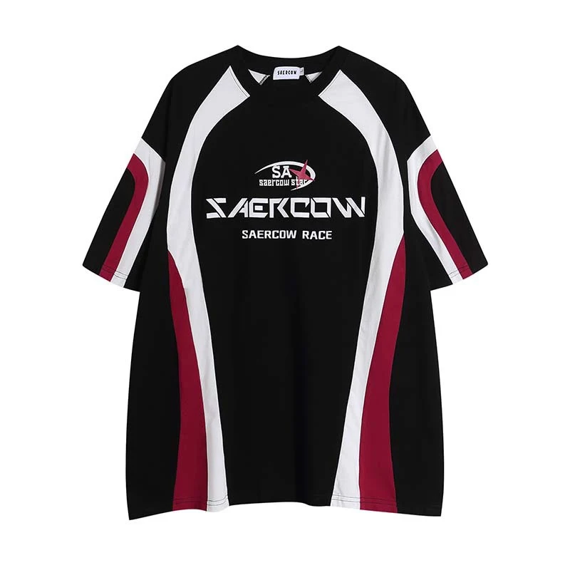 product image - 16