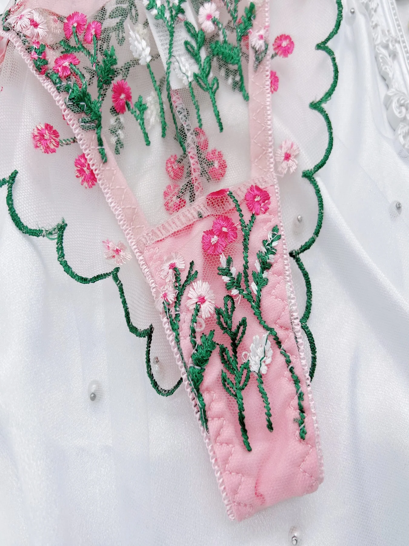 product image - 7