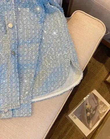 Image product - 2