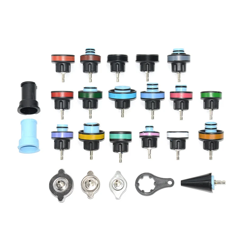 product image - 0