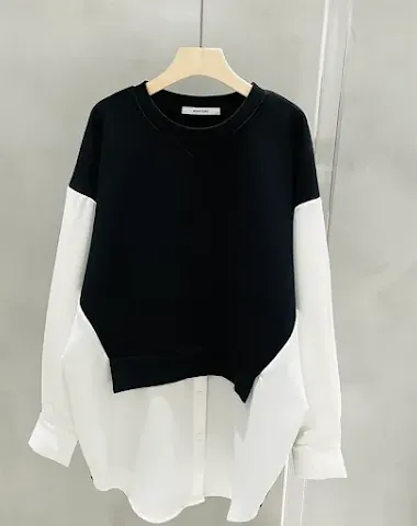 Image product - 1