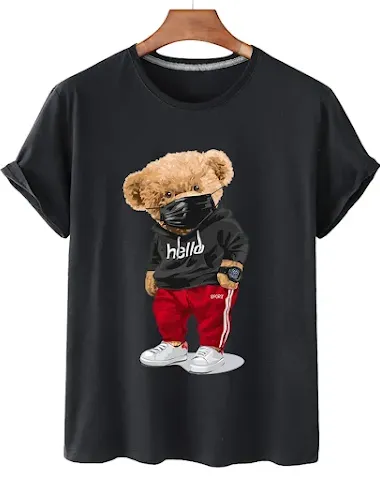 Image product - 2