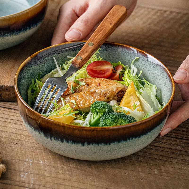 product image - 15