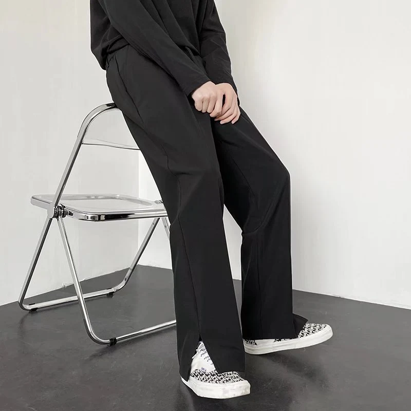 product image - 12