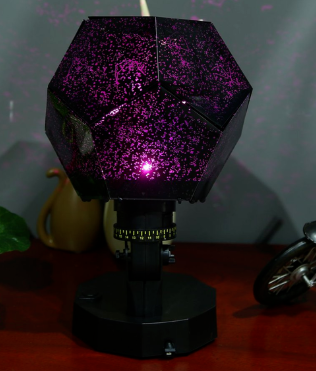 product image - 0