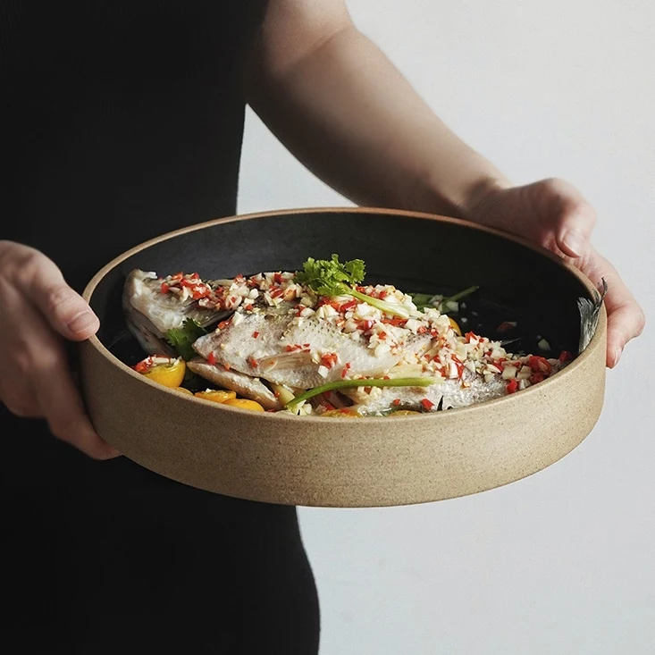product image - 13