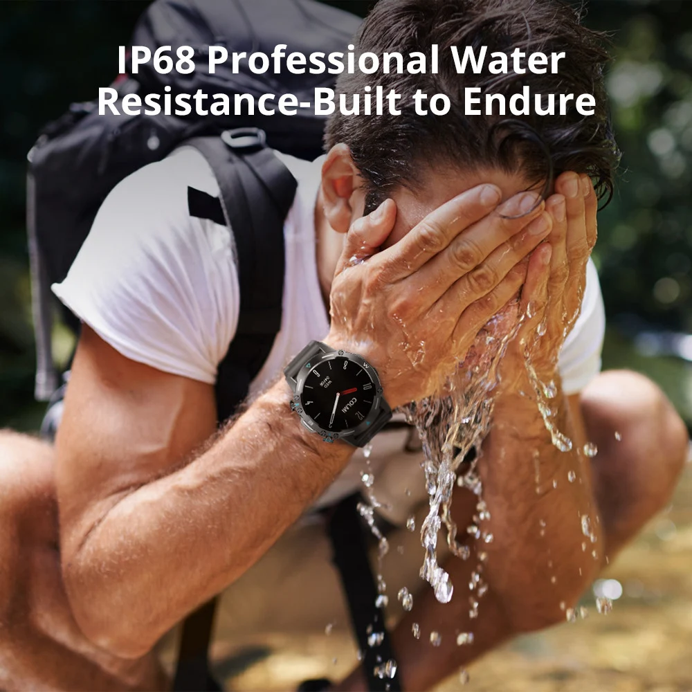 product image - 10