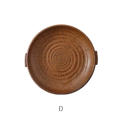 product image - 13