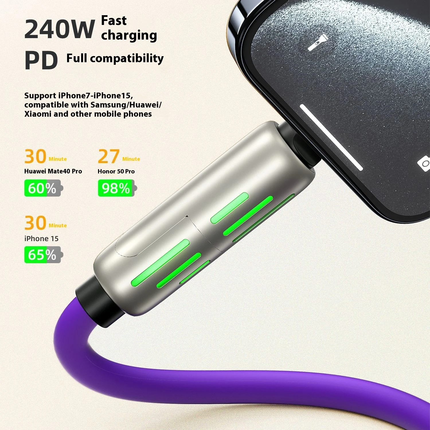 product image - 4