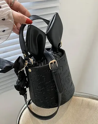 Image product - 0