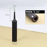 900M T 1C
