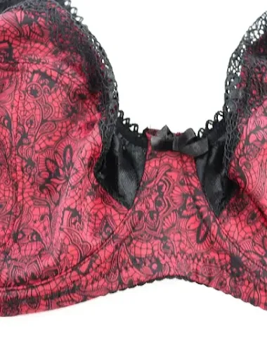 Image product - 2