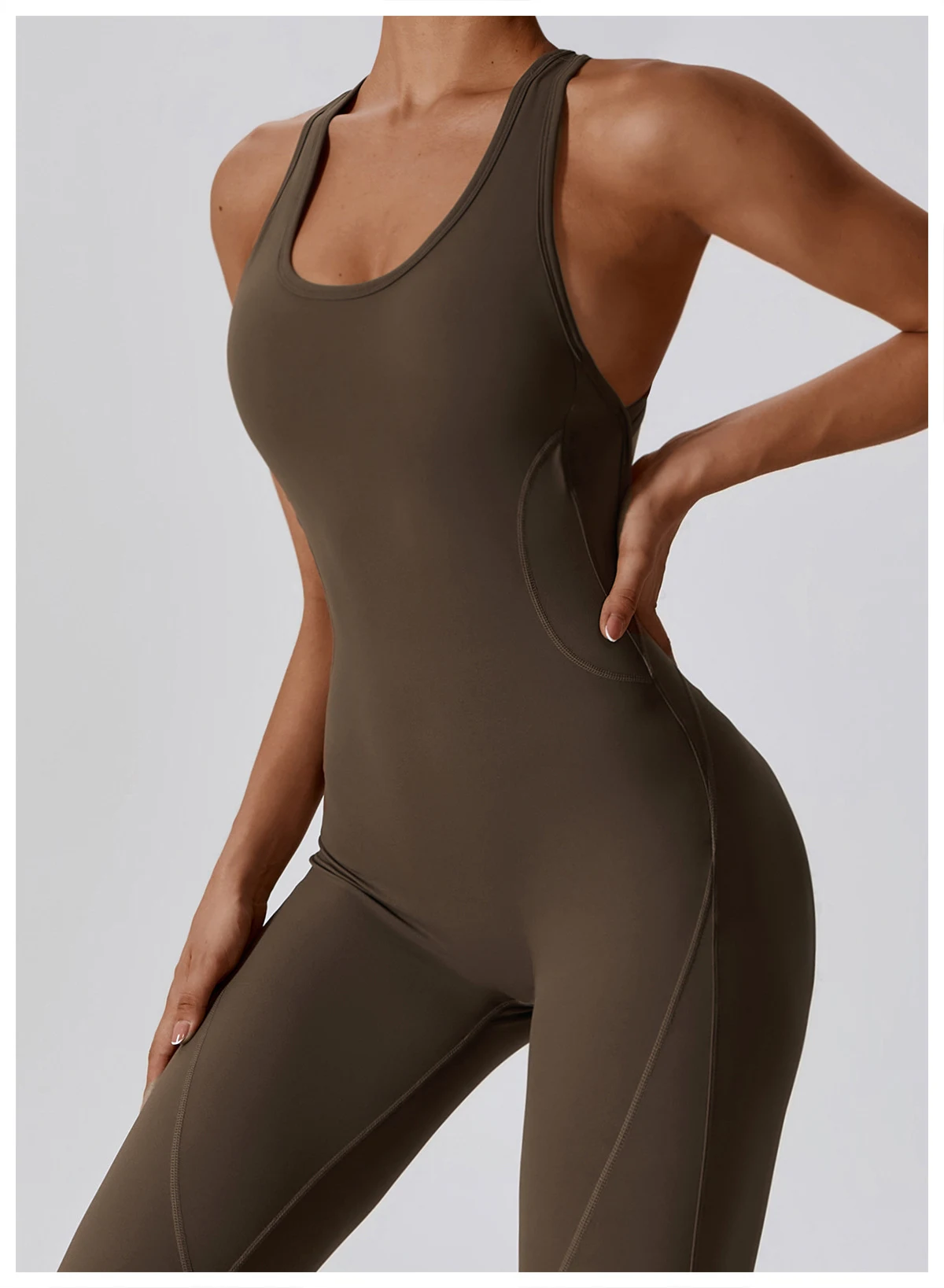 product image - 28