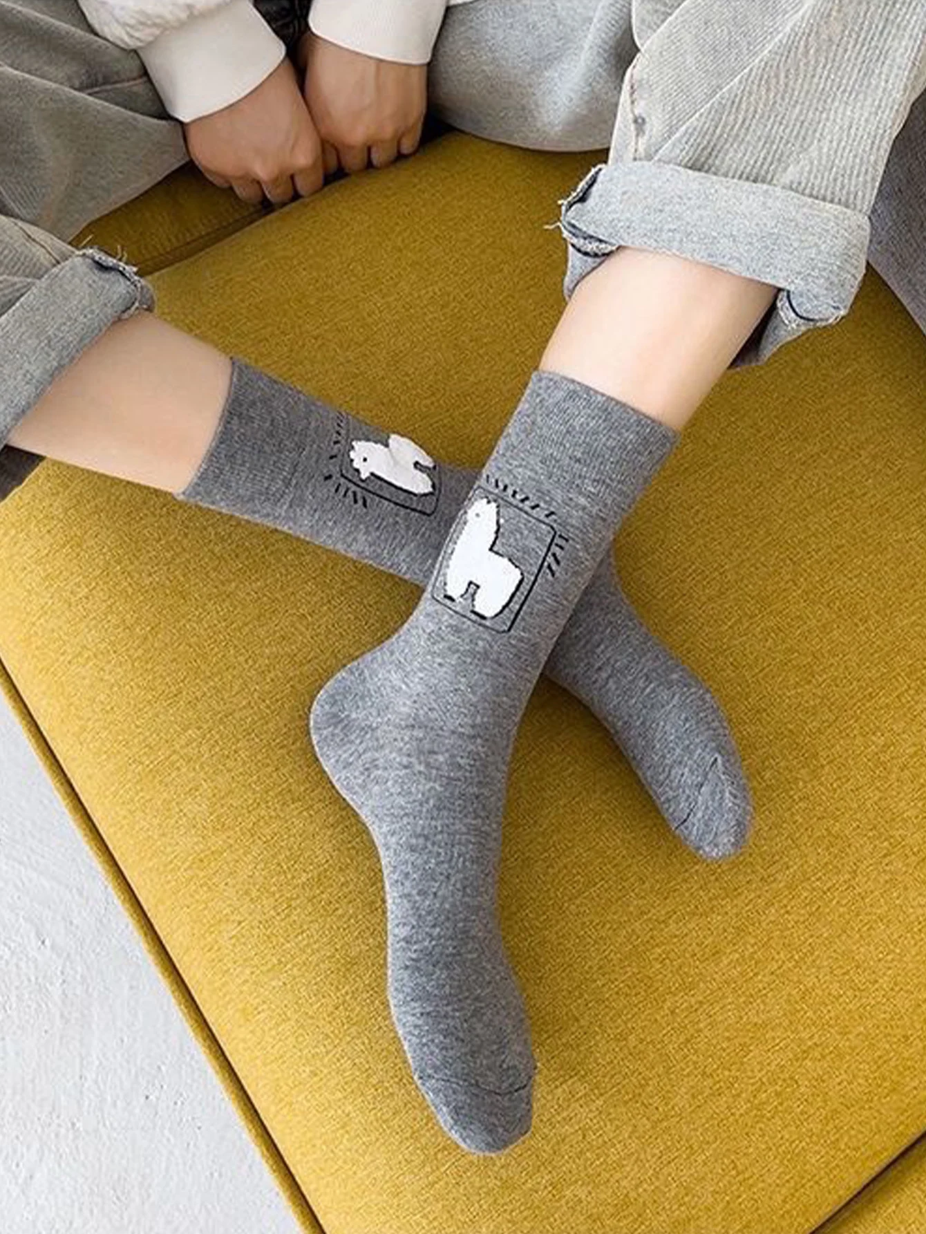 product image - 5