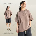 miniatures image - 0