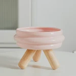 miniatures image - 8