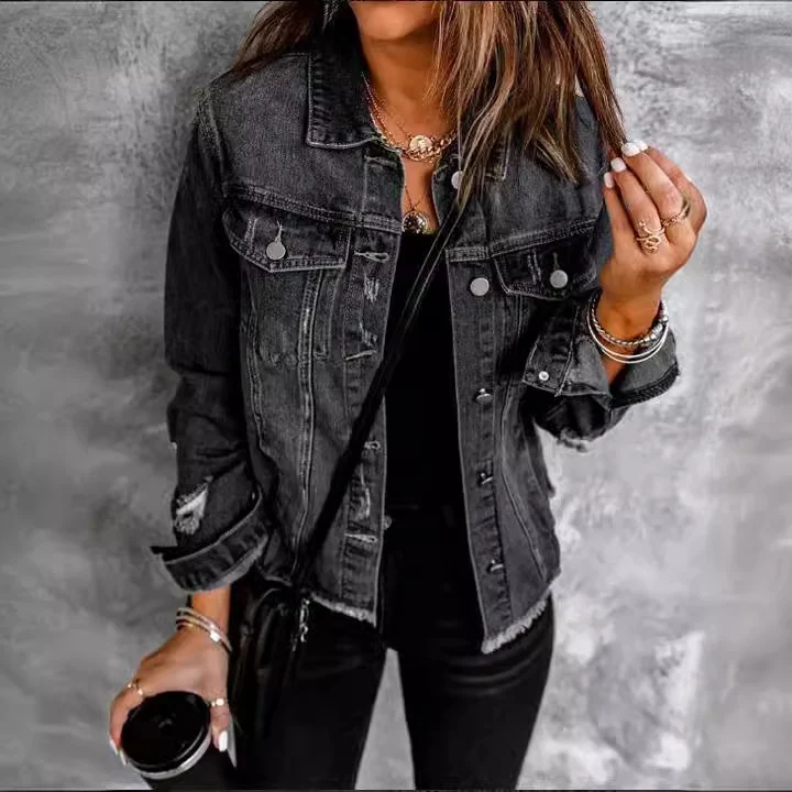 product image - 8