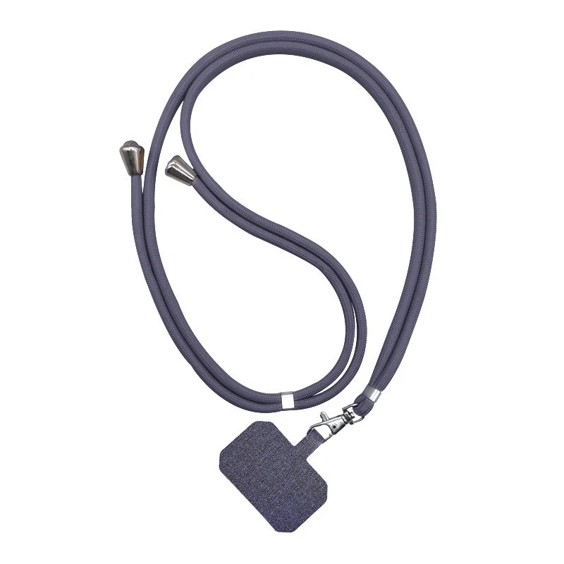product image - 15