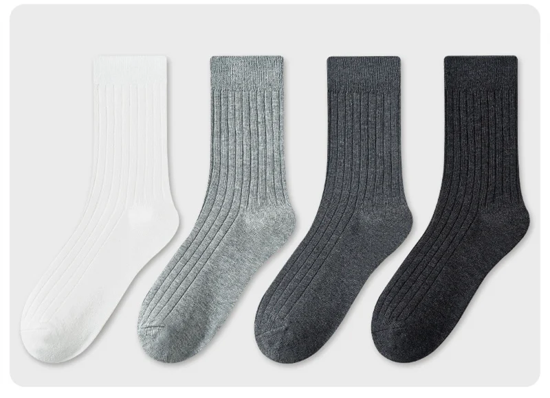 product image - 12