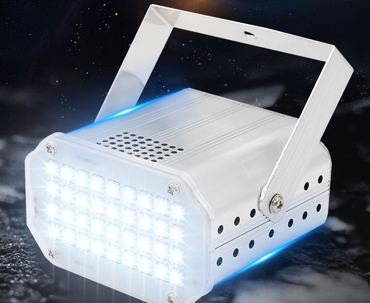 product image - 0