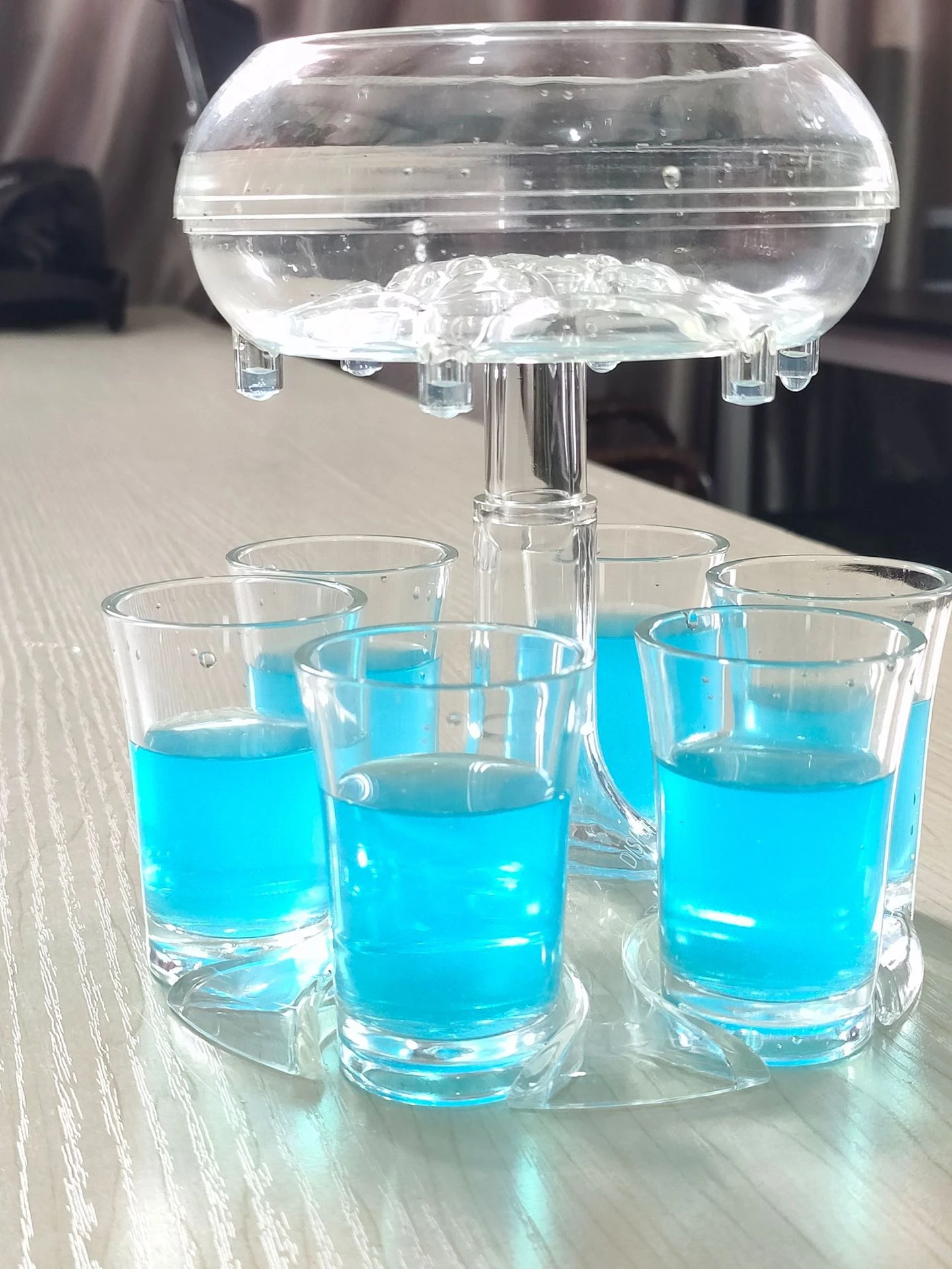 product image - 2