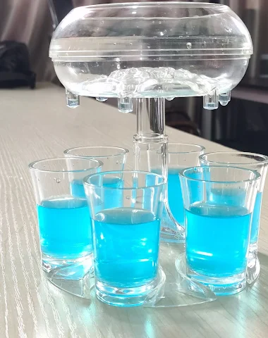 Image product - 2