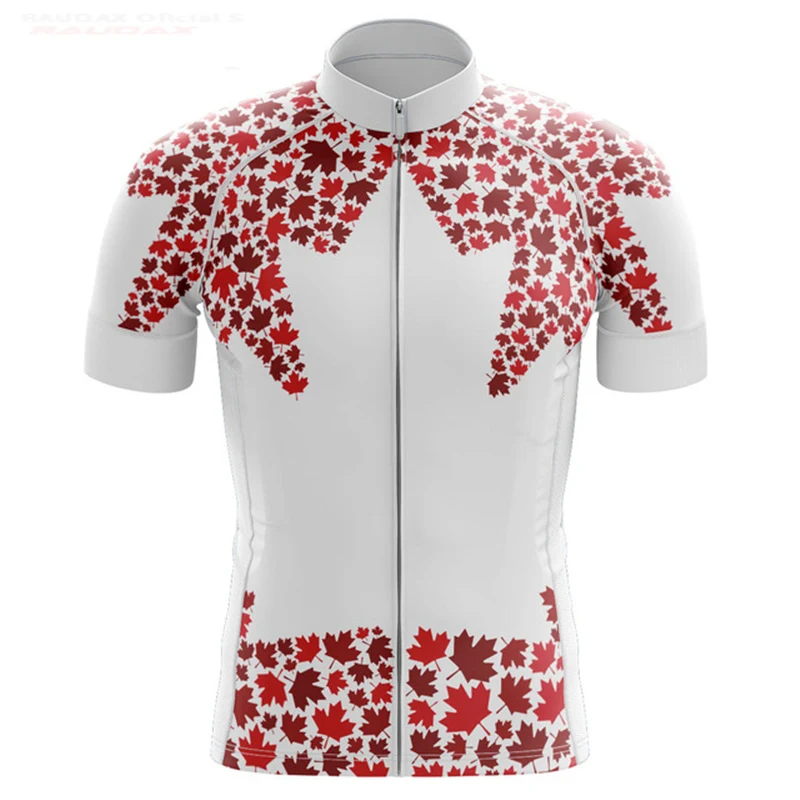 product image - 12