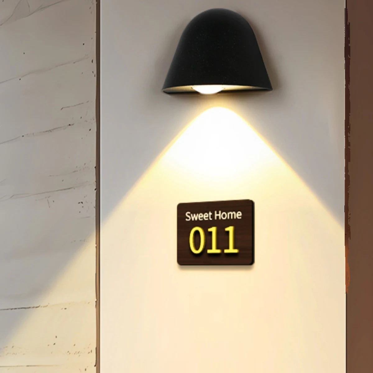 product image - 8