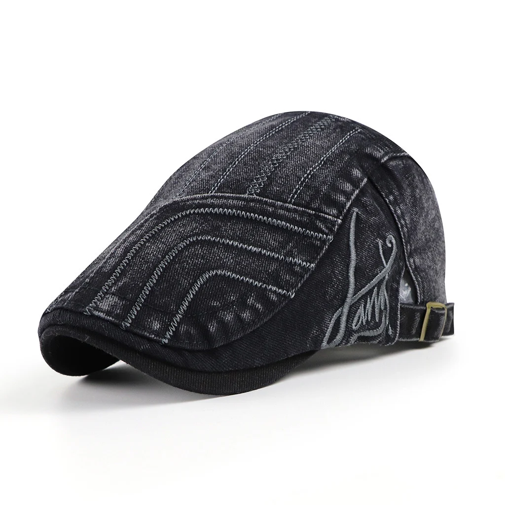 product image - 8