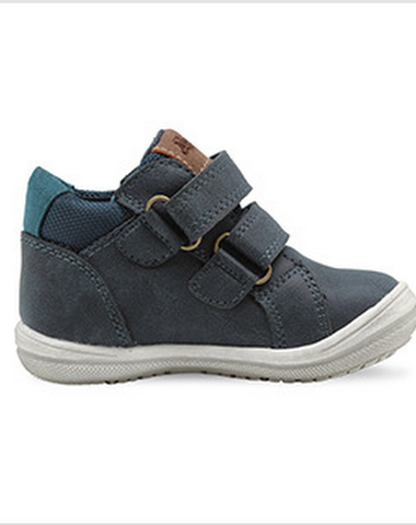 Image product - 3