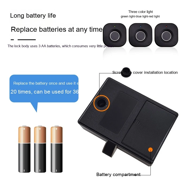 product image - 14