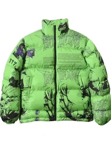 Image product - 0