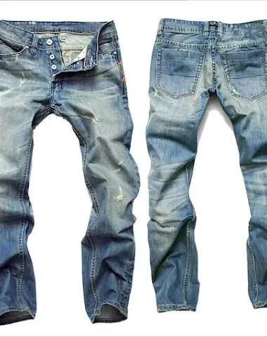 Image product - 0