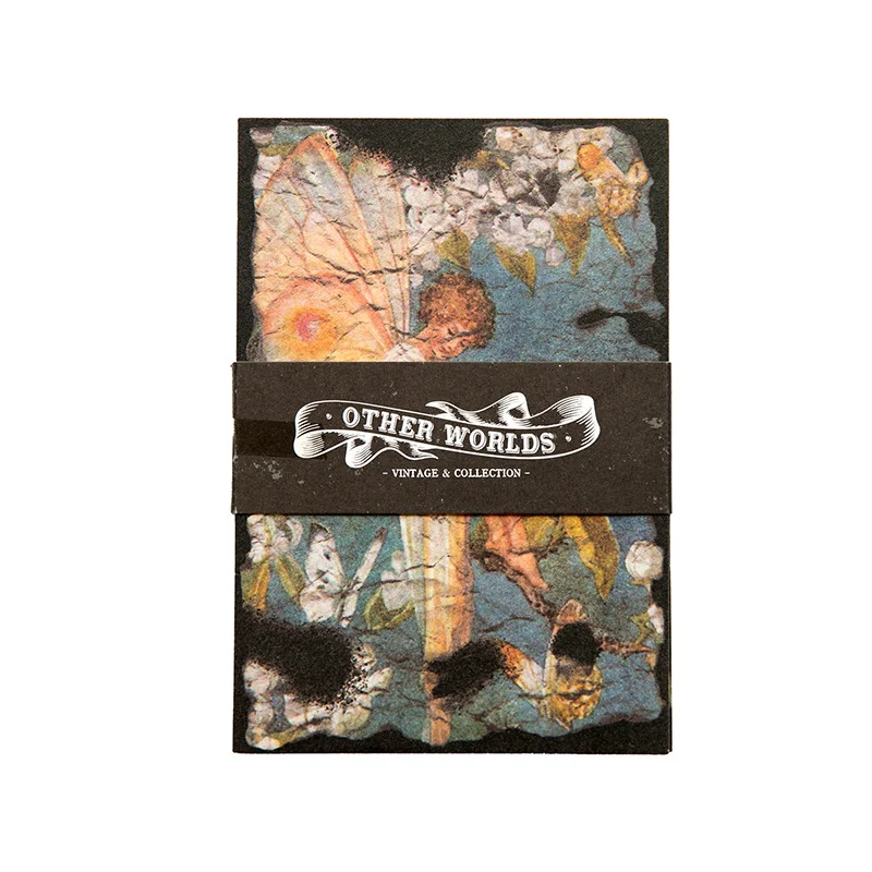 product image - 7