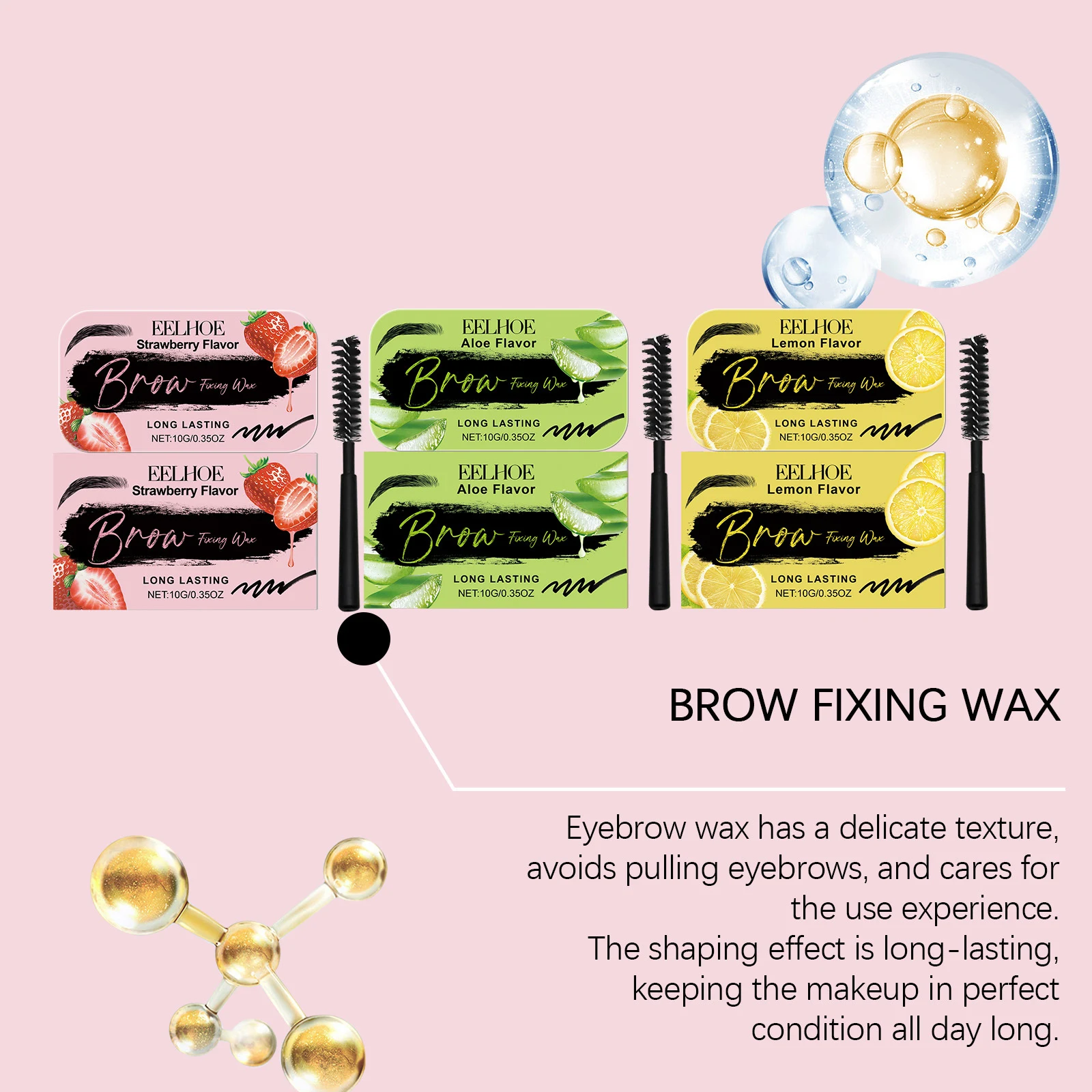 product image - 0