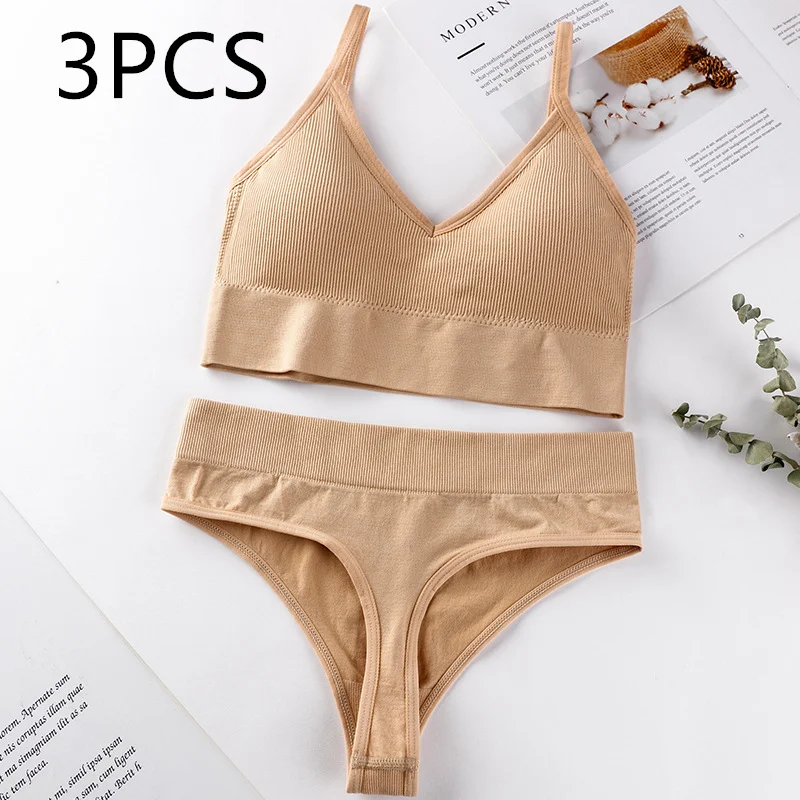 Dames set — foto 11