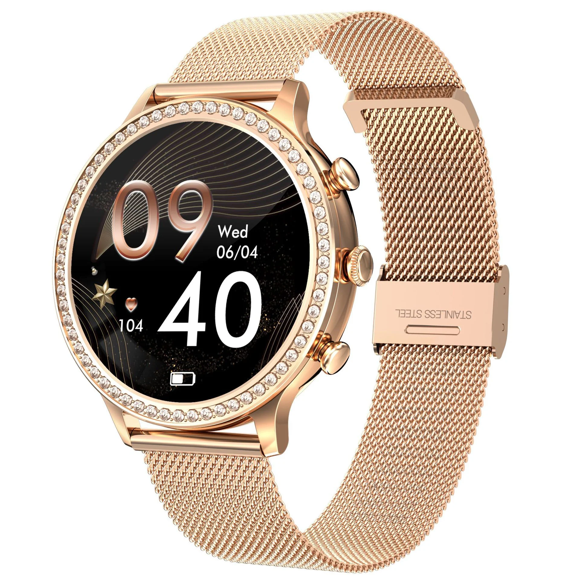 product image - 1