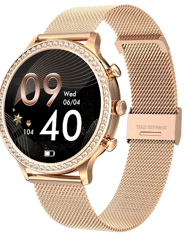 Image product - 1