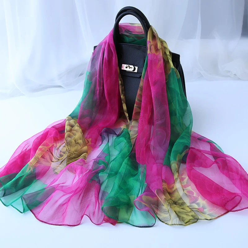 product image - 10