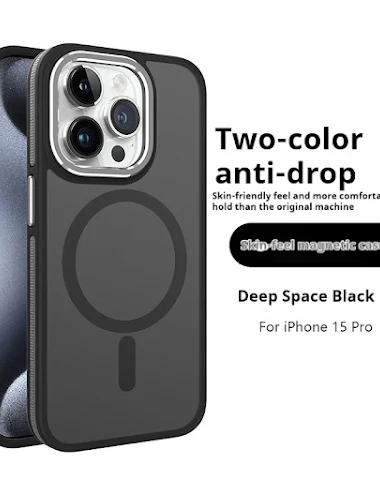 Image product - 0