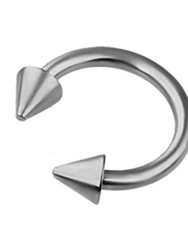 Image product - 0