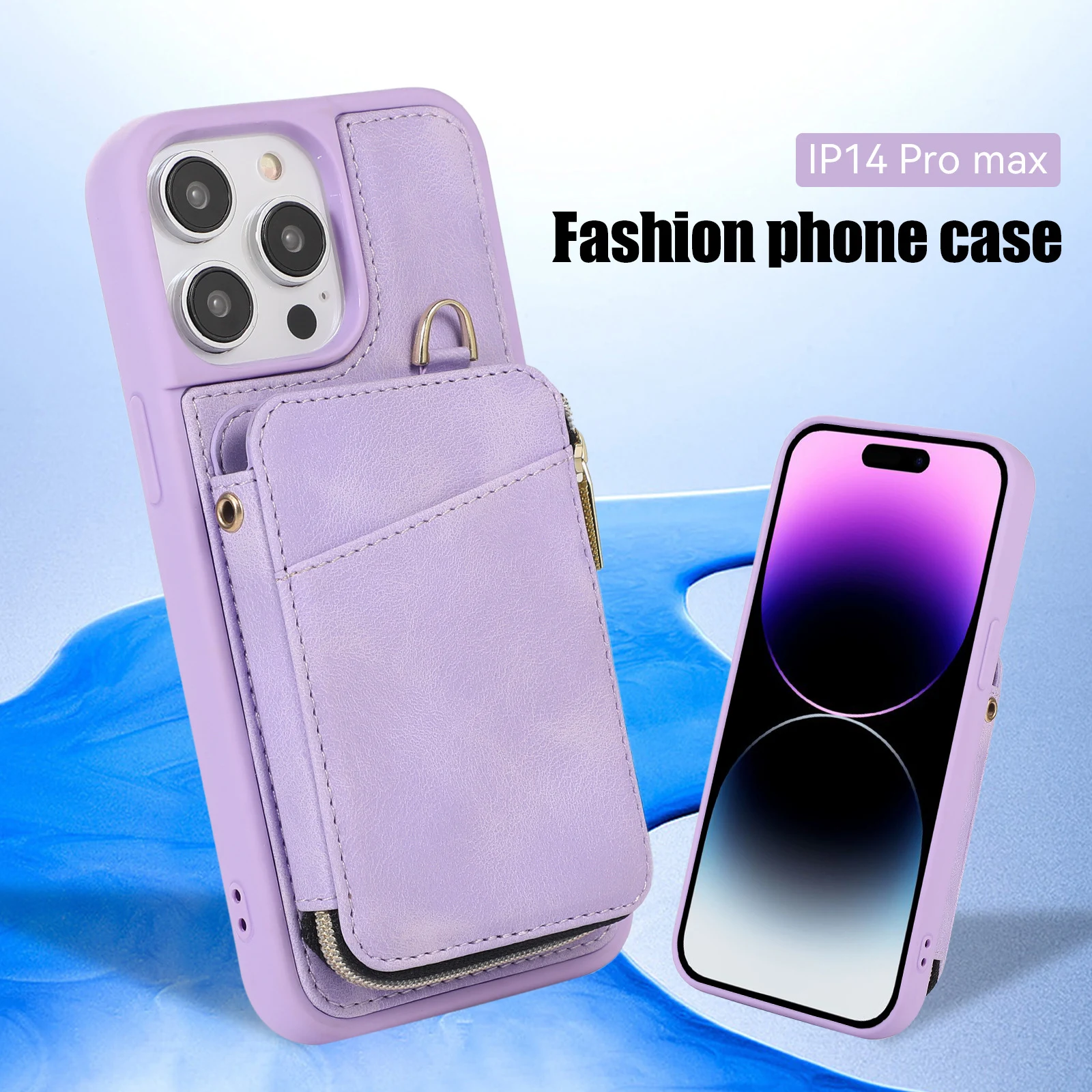product image - 23